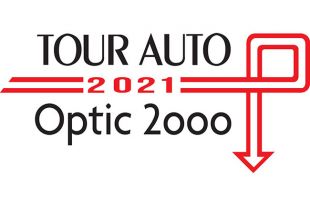 Tour Auto 2021, attention les oreilles