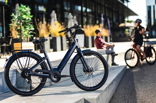 Quel vélo électrique pour mon usage ?