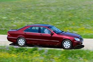 Le moteur diesel vers les sommets