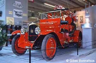 Le Club Delahaye