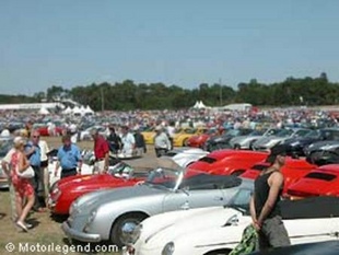 Le Mans Classic 2004 - Le Mans Classic 2004 Compte-rendu - Page 3.com