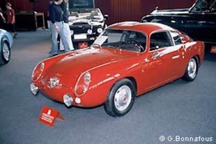 La vente Christie - Le Mans Classic 2004 Reportage - Page 2.com