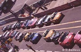 Les clubs au Mans Classic - Le Mans Classic 2002 Reportage - Page 3.com