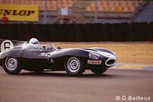 Les plateaux - Le Mans Classic 2002 Reportage - Page 2.com