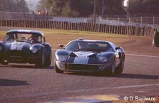Les plateaux - Le Mans Classic 2002 Reportage - Page 4.com