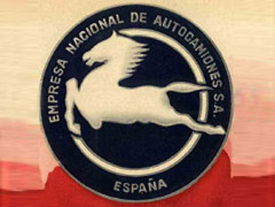 Saga Pegaso