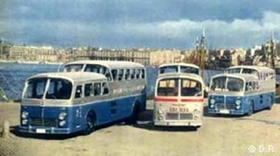 Historique Pegaso - Saga Pegaso Histoire - Page 1.com
