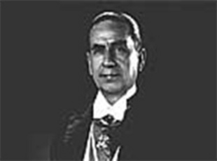 Wifredo Ricart