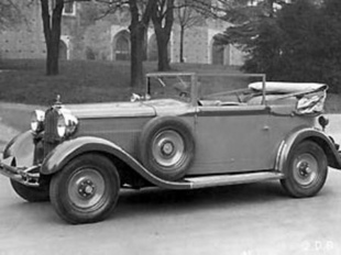 L'époque Weymann - La Carrosserie Touring Histoire - Page 2.com