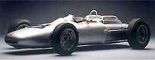 Porsche et la compétition - Saga Porsche Histoire - Page 3.com