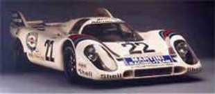 Porsche et la compétition - Saga Porsche Histoire - Page 4.com