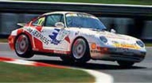 Porsche et la compétition - Saga Porsche Histoire - Page 6.com