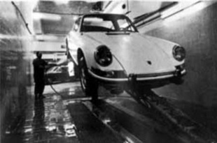 Interview de Norbert Wagner (Sonauto) - Saga Porsche Interview - Page 4.com