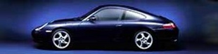 Interview de Detlev von Platen (Porsche)