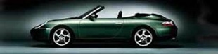 Interview de Detlev von Platen (Porsche)