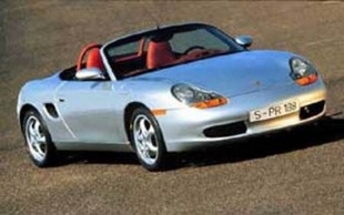 Interview de Detlev von Platen (Porsche) - Saga Porsche Interview - Page 3.com