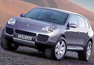 Interview de Detlev von Platen (Porsche) - Saga Porsche Interview - Page 4.com