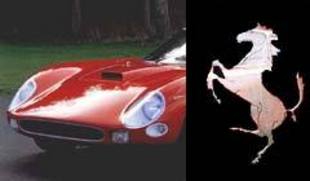 Histoire : Saga Ferrari
