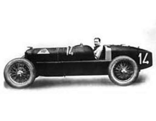 Alfa Romeo et la compétition - Saga Alfa Romeo Reportage - Page 3.com
