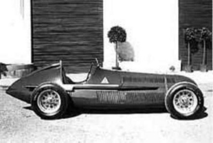 Alfa Romeo et la compétition - Saga Alfa Romeo Reportage - Page 6.com