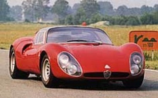 Alfa Romeo et la compétition - Saga Alfa Romeo Reportage - Page 8.com