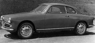 Les modèles de production Bertone - Reportage - Page 2.com