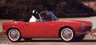 Historique Honda - Saga Honda Histoire - Page 1.com