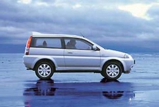 La gamme Honda en 2004 - Saga Honda Reportage - Page 4.com