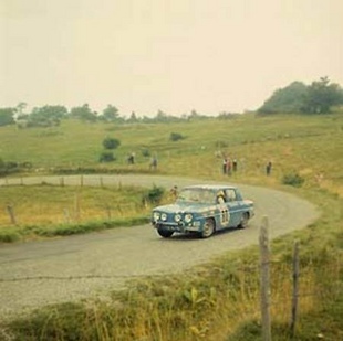La R8 Gordini en course - Renault R8 Gordini Histoire - Page 2.com