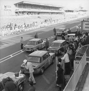 La R8 Gordini en course - Histoire - Page 3.com
