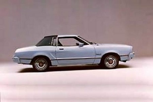 Les 4 générations de Mustang - Saga Ford Mustang Histoire - Page 2.com