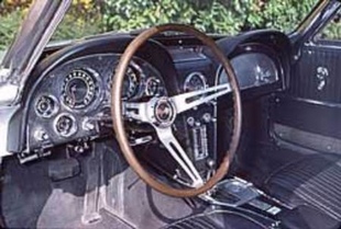 Le temps d'apprendre - Saga Chevrolet Corvette Histoire - Page 3.com