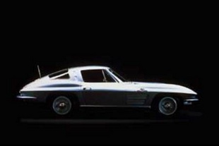 Quelle Corvette choisir ? - Saga Chevrolet Corvette Histoire - Page 2.com