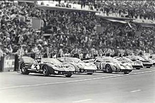 1966-67 : jours de gloire - Saga Ford GT40 Reportage - Page 3.com