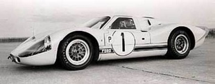 1966-67 : jours de gloire - Saga Ford GT40 Reportage - Page 5.com