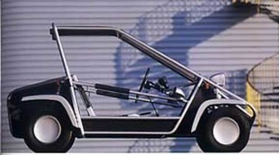 Les études et prototypes Matra - Saga Matra Reportage - Page 3.com
