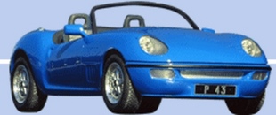 Les études et prototypes Matra - Saga Matra Reportage - Page 4.com