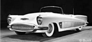 Le design Buick - Saga Buick Reportage - Page 2.com