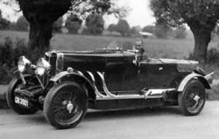 MG et la compétition - Saga MG Histoire - Page 1.com