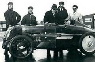 MG et la compétition - Saga MG Histoire - Page 3.com