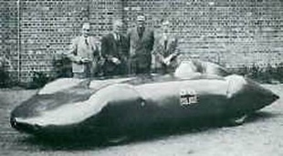 MG et la compétition - Saga MG Histoire - Page 4.com