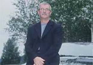 Interview de Peter Stevens (MG Rover)