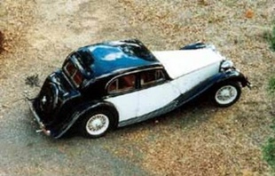 Les MG d'avant-guerre - Saga MG Histoire - Page 4.com