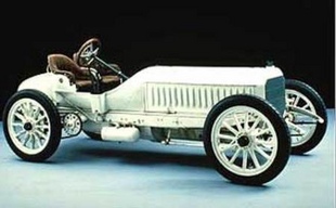 L'intégrale du musée (1886-1933) - Saga Mercedes Reportage - Page 5.com