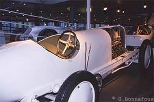 L'intégrale du musée (1886-1933) - Saga Mercedes Reportage - Page 6.com