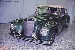 L'intégrale du musée (1933-1978)