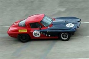 Grand Prix de l