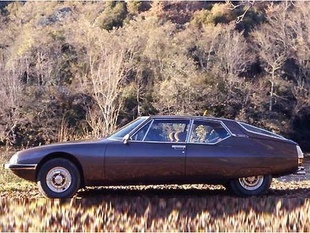 Historique Citroën - Saga Citroën Histoire - Page 4.com