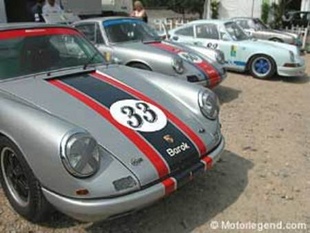 Grand Prix de l'Age d'Or 2003