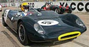 Grand Prix de l